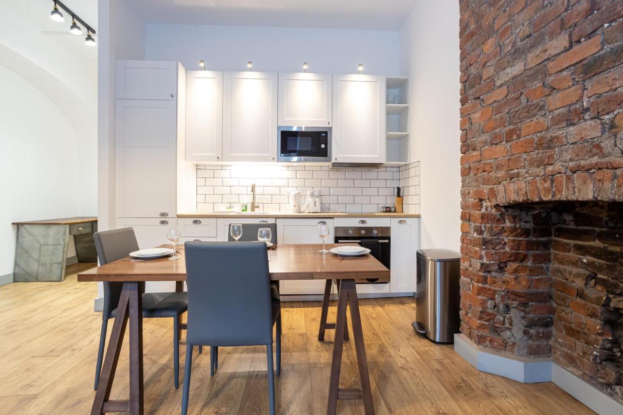 Pillo Serviced - Salford Apartment *